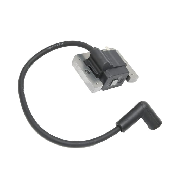 Bobine Module d'Allumage Adaptée pour Kohler 20?584?03?S 2058403 2058403S Moteur