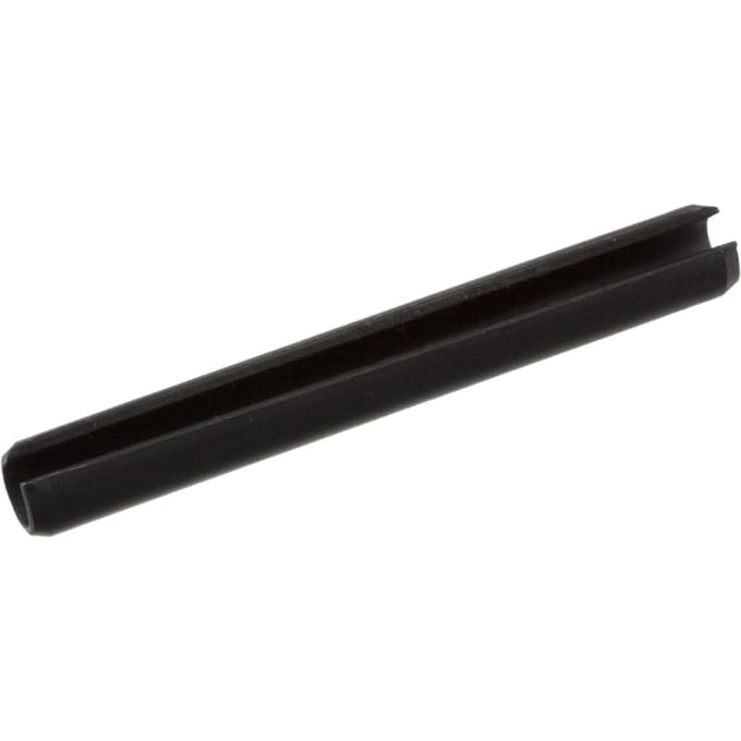 Veerborgpen, remschoen FEBI BILSTEIN 04557