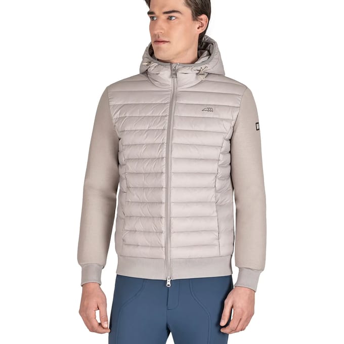 Rijjas Equiline Eugene Softshell