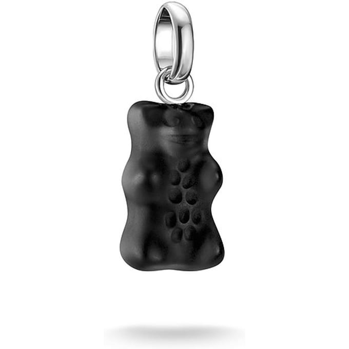 Thomas Sabo - CC1275-017-11 - Charm-hanger - Unisex - Charm Club
