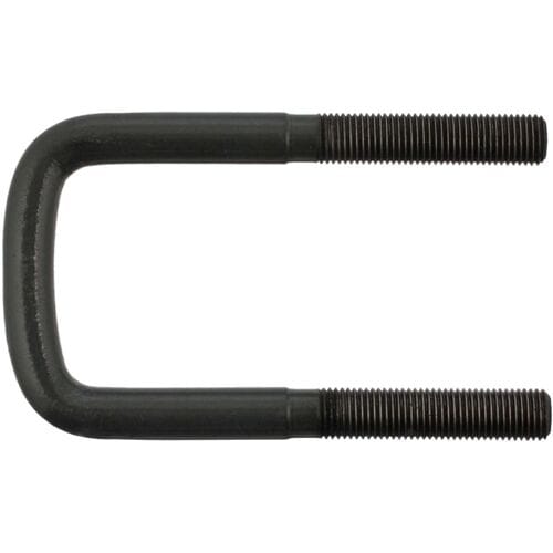Veerklem FEBI BILSTEIN 40593