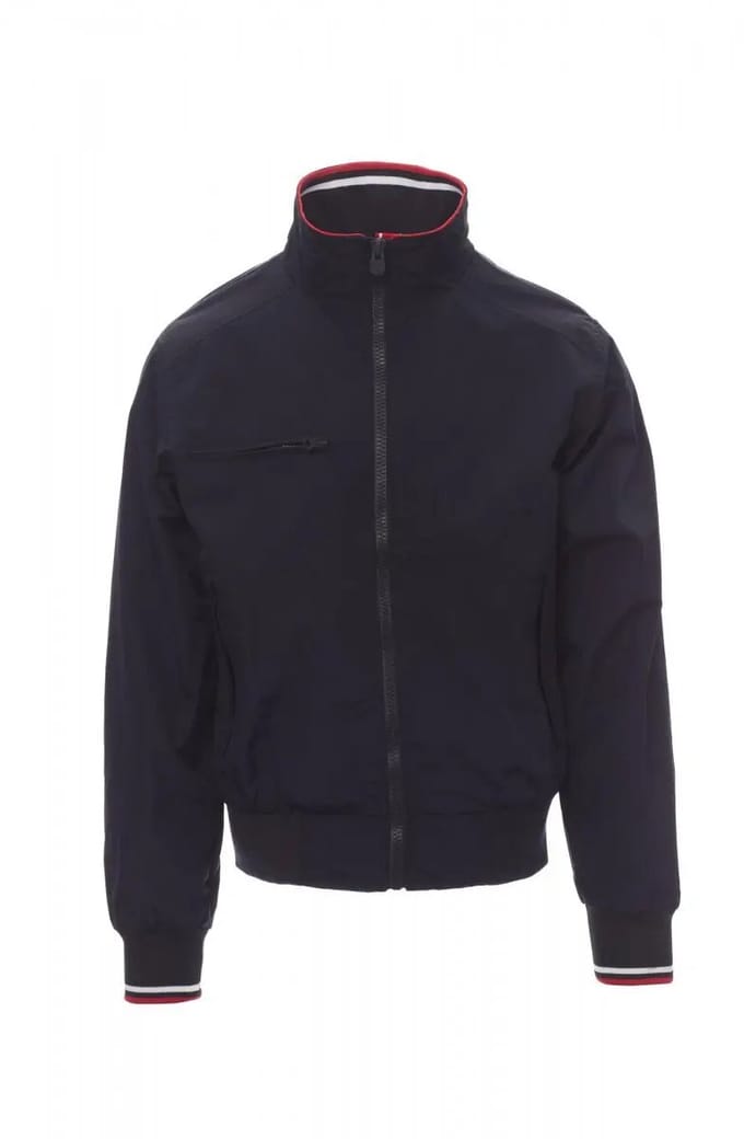Payper Pacific 2.0 - Navy Blue - 3XL
