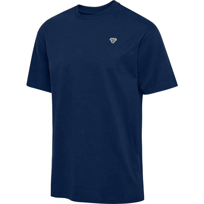 T-shirt Hummel Loose Bee