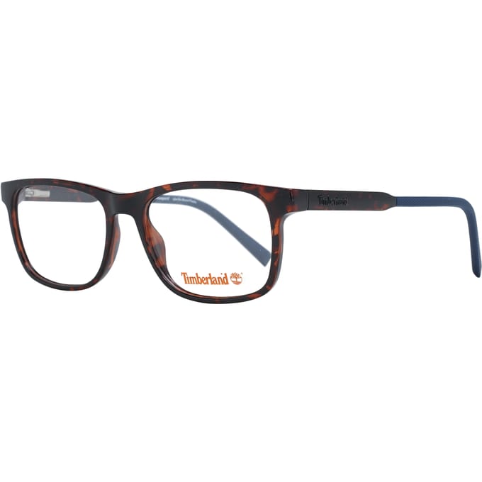 Timberland Optisch montuur TB1722 052 54