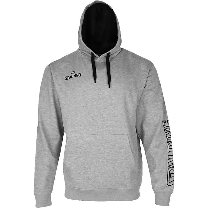 Junior Hoodie Spalding Team II