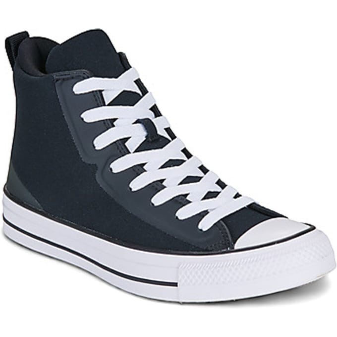 Converse  Hoge Sneakers Chuck Taylor All Star