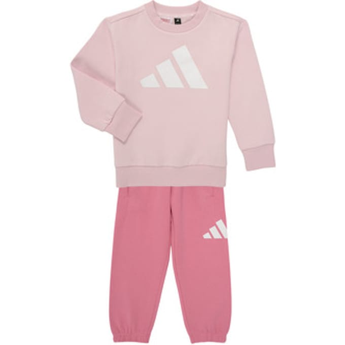 adidas  Setjes Essentials Joggers Set Kids