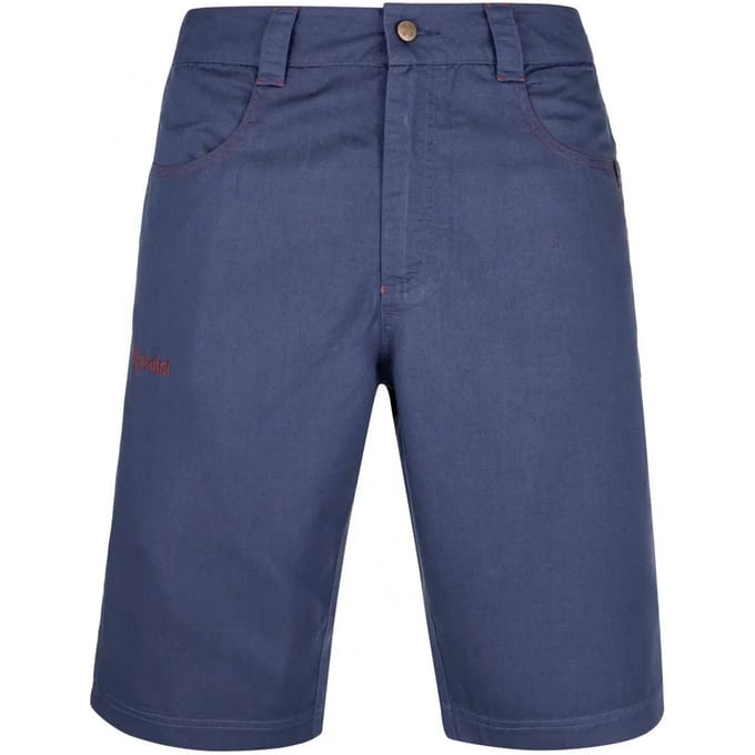 Short Kilpi Ruston