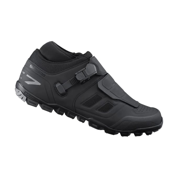 Schoenen Shimano