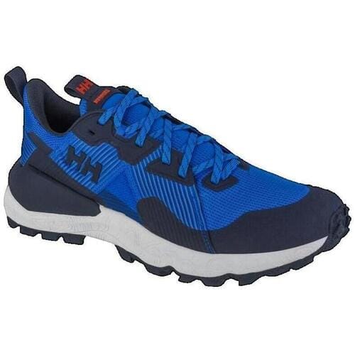 Lage Sneakers Helly Hansen Chaussures de trail Helly Hansen Hawk Stapro