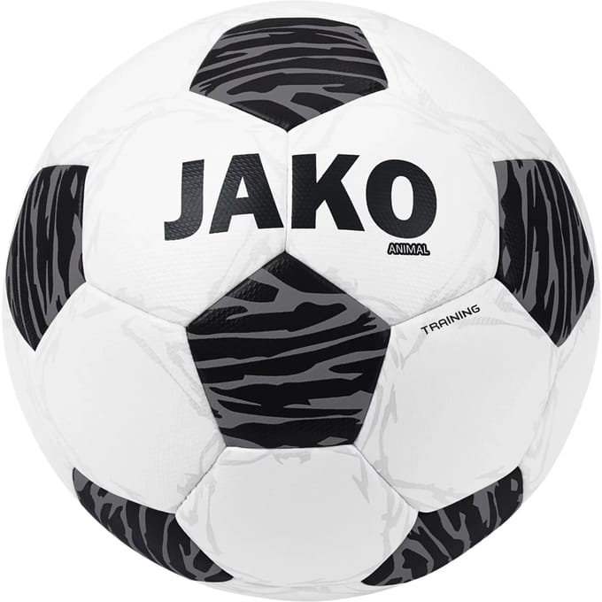 JAKO Trainingsbal Animal 2313-701