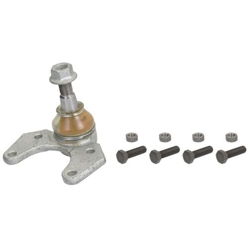 Schaeffler Fag Kogelgewricht  FAG 825 0156 10