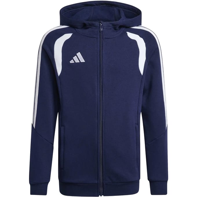 Kindercapuchon adidas Tiro26 League