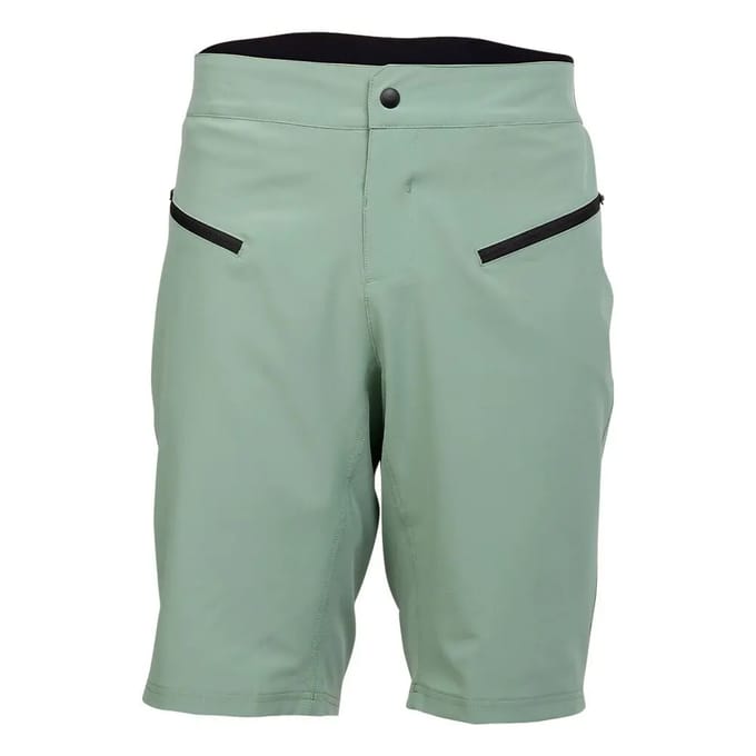 Korte Pearl Izumi Canyon