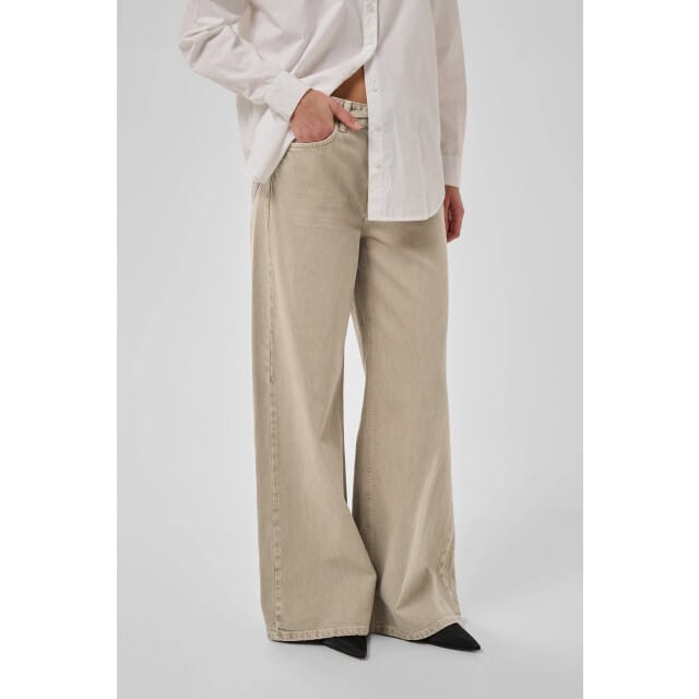 My Essential Wardrobe Karo jeans