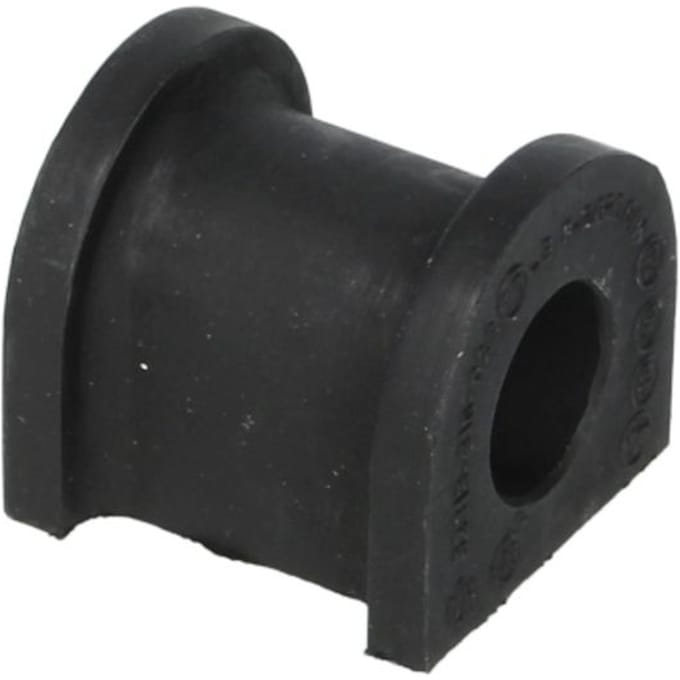 Aanslagbuffer YAMATO J74053YMT