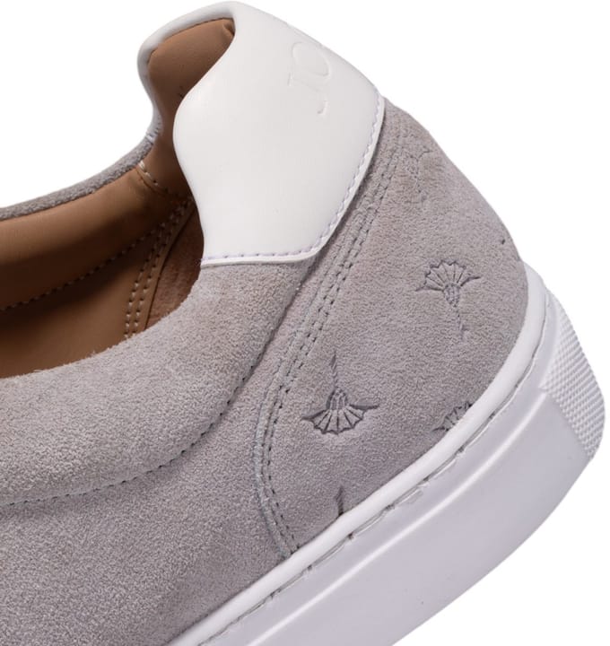 Joop - Herren Sneaker Velo Stampa Cody