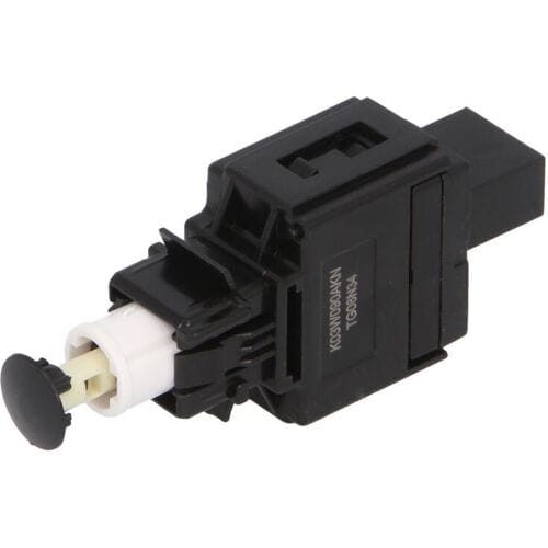 Remlichtschakelaar AKUSAN K03W090AKN
