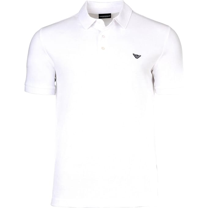 Emporio Armani Poloshirt
