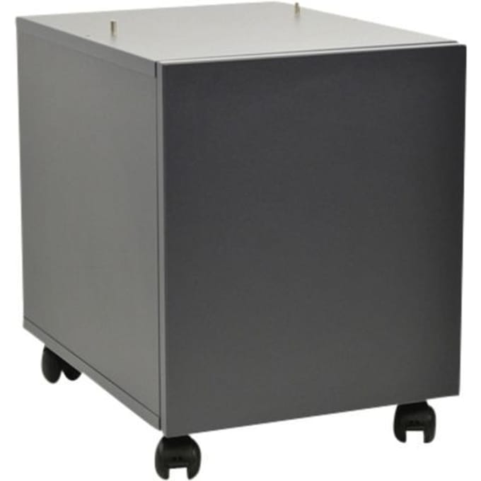 Onderzetkast Kyocera CB-5150H  hout hoog