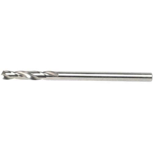 Makita centreerboor 6.3 / 85mm - P-35209