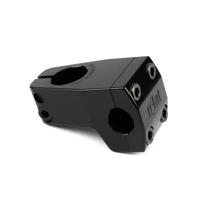 Stam Eclat e06 Frontloader