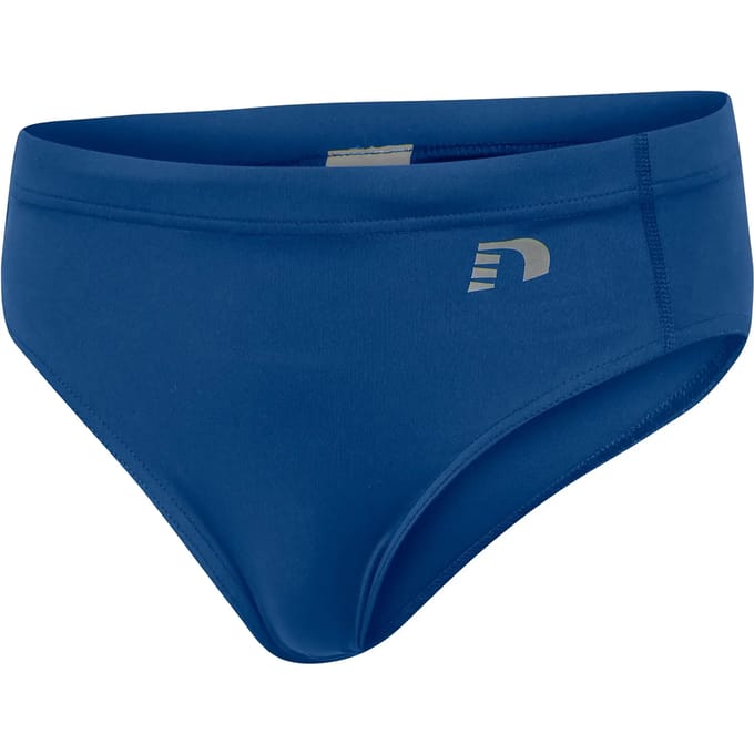 Newline damesonderbroek Women'S Core Athletic Brief 500118