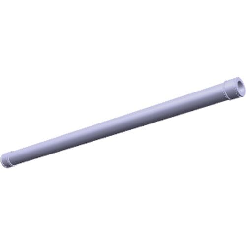 AEG buis, water, 310mm,D16/D11mm 8082353015