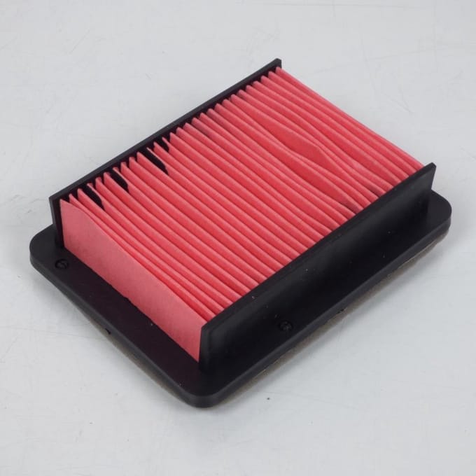 Sifam-luchtfilter voor Yamaha 530 XP T-Max ABS 2012-2016, nieuw