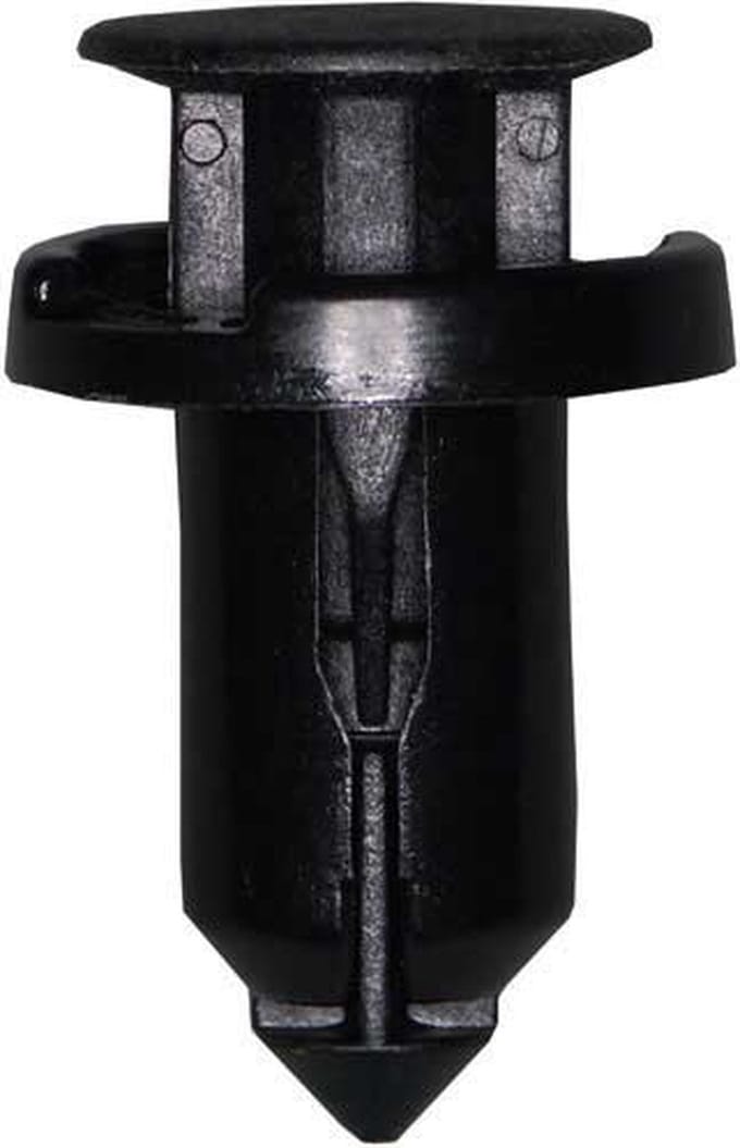 Spreidnagel OEM:57728ac090 - 5 stuks