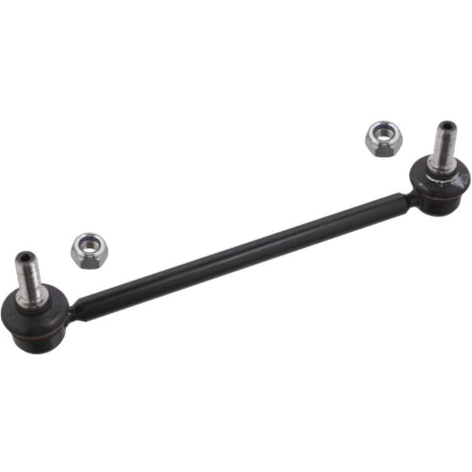 Stabilisatorstang FEBI BILSTEIN 102458