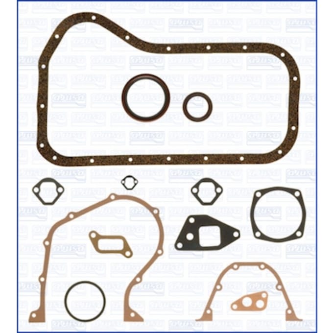 Pakkingset AJUSA 54001600