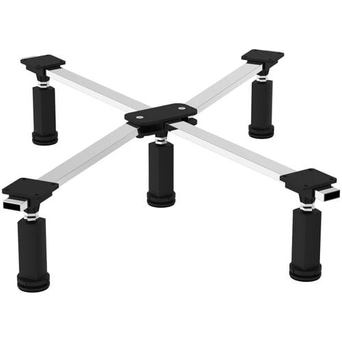 Ideal Standard Douchebakdrager/-Poten/-Frame K712667
