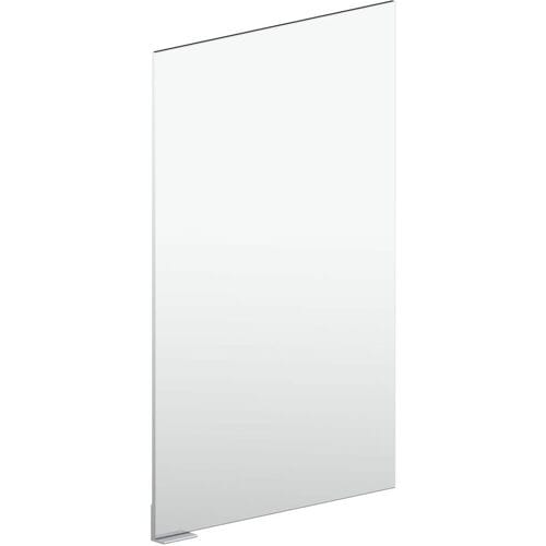Keuco Edition 400 replacement mirror glass right, 901010050