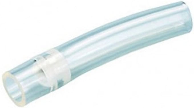 Inlet Tube C4.