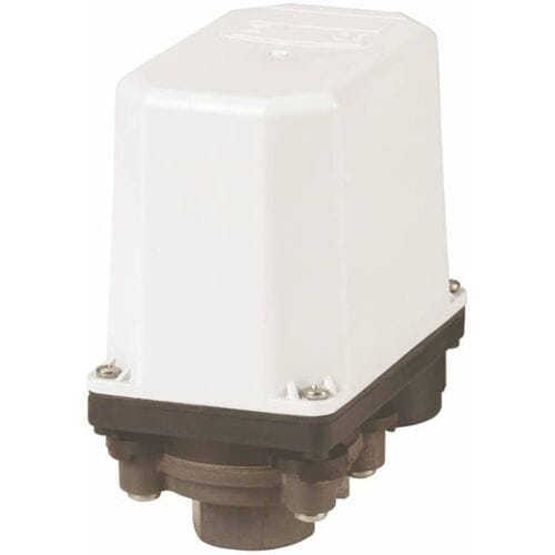 Eaton 88527 Drukbewaker MCS11 G 1/4 1 stuk(s)
