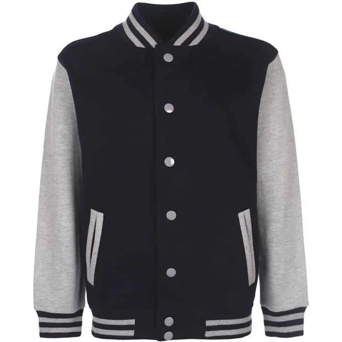 Kinderbommenwerper FDM Varsity