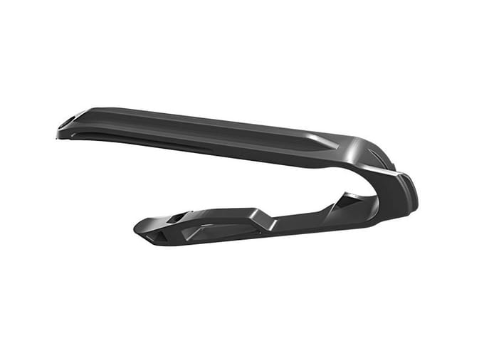 Racetech (Rtech) 2025/12 Kettingspanner Stark Future Varg Smx1 '23-'24 Kleur Zwart