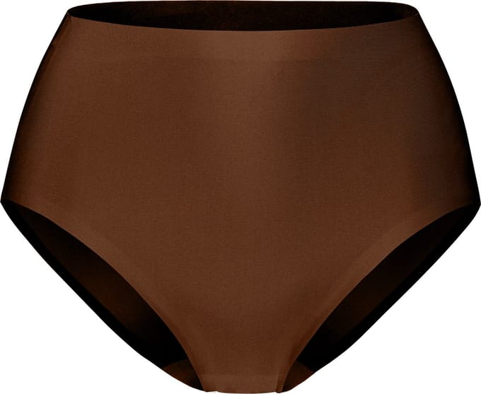 Ten Cate Secrets high waist coconut voor Dames | Maat S
