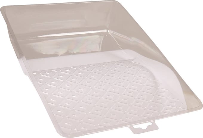 Inleg Voor Verfbakje 24X32cm - 5 Stuks - 1524894