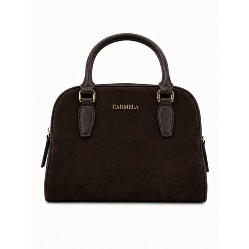 Handtas Carmela 186167