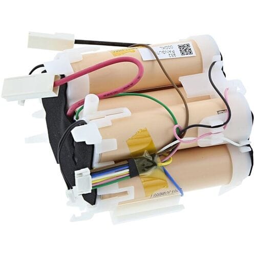 ELECTROLUX - BATTERIJPACK, 25.2V,MURATA 2.1AH - 4055542544