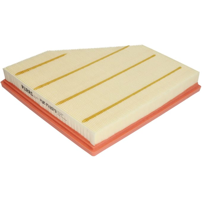 Luchtfilter PURRO PUR-PA3079