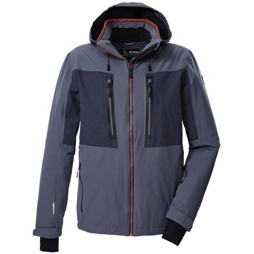 Windjack Killtec -