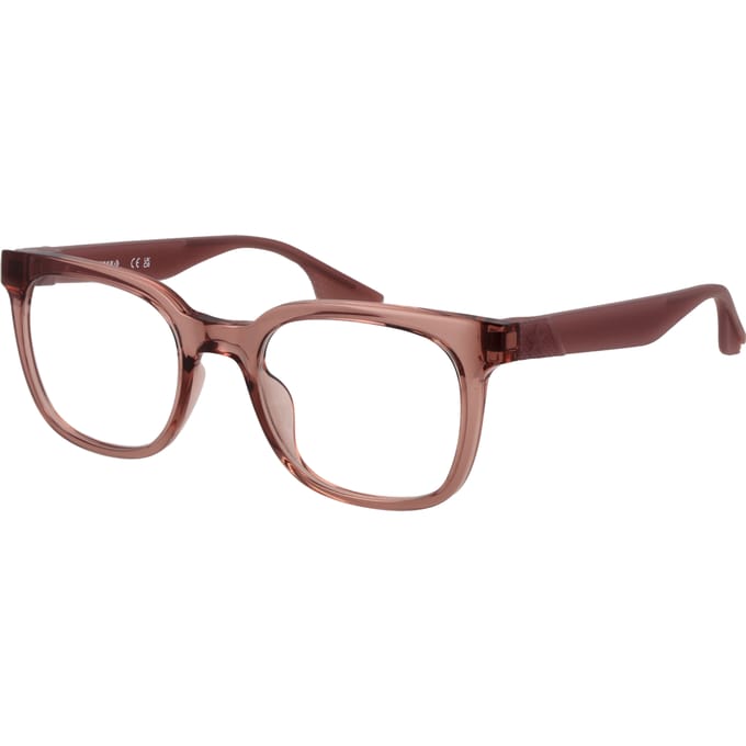 Converse Brilrand CV5078 660 50