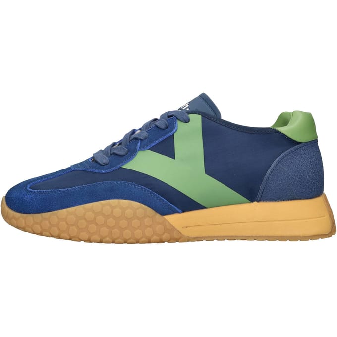 Keh Noo Sneakers Multicolour