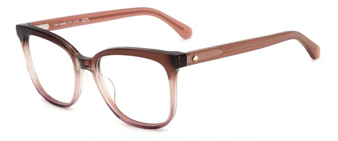 Brillen met correctie Kate Spade Brieana 2 59I