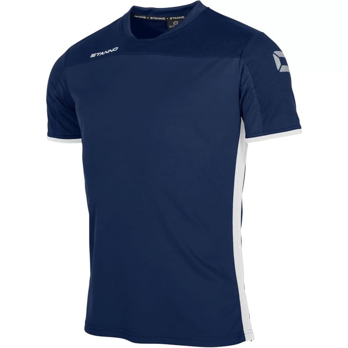Stanno Pride Shirt - Maat S