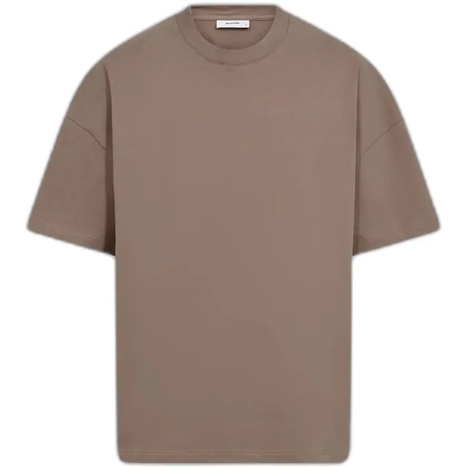 T-shirt Resteröds Dev