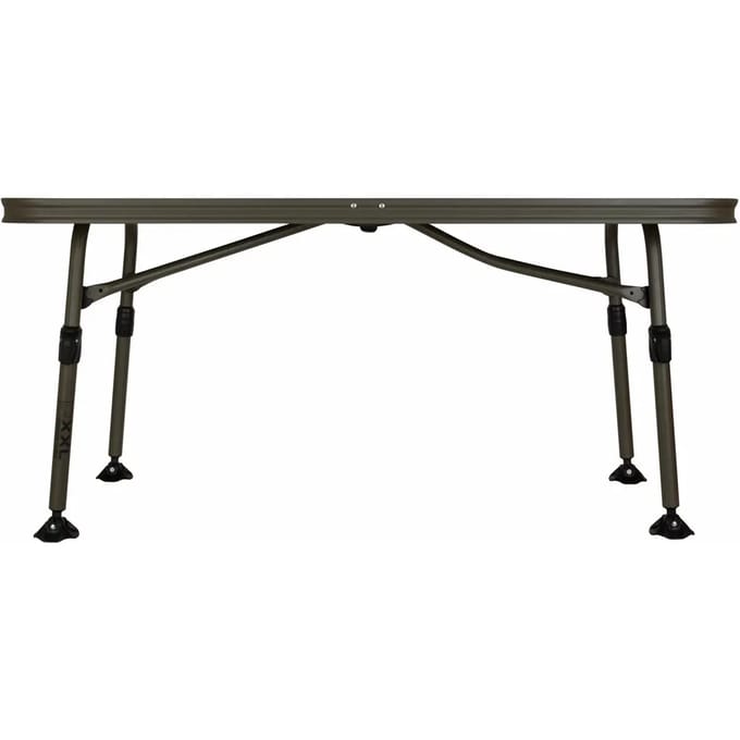 Fox XXL Session Table - Bivvytafel